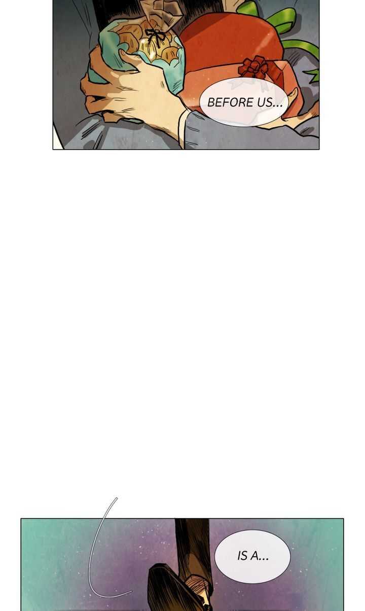 54