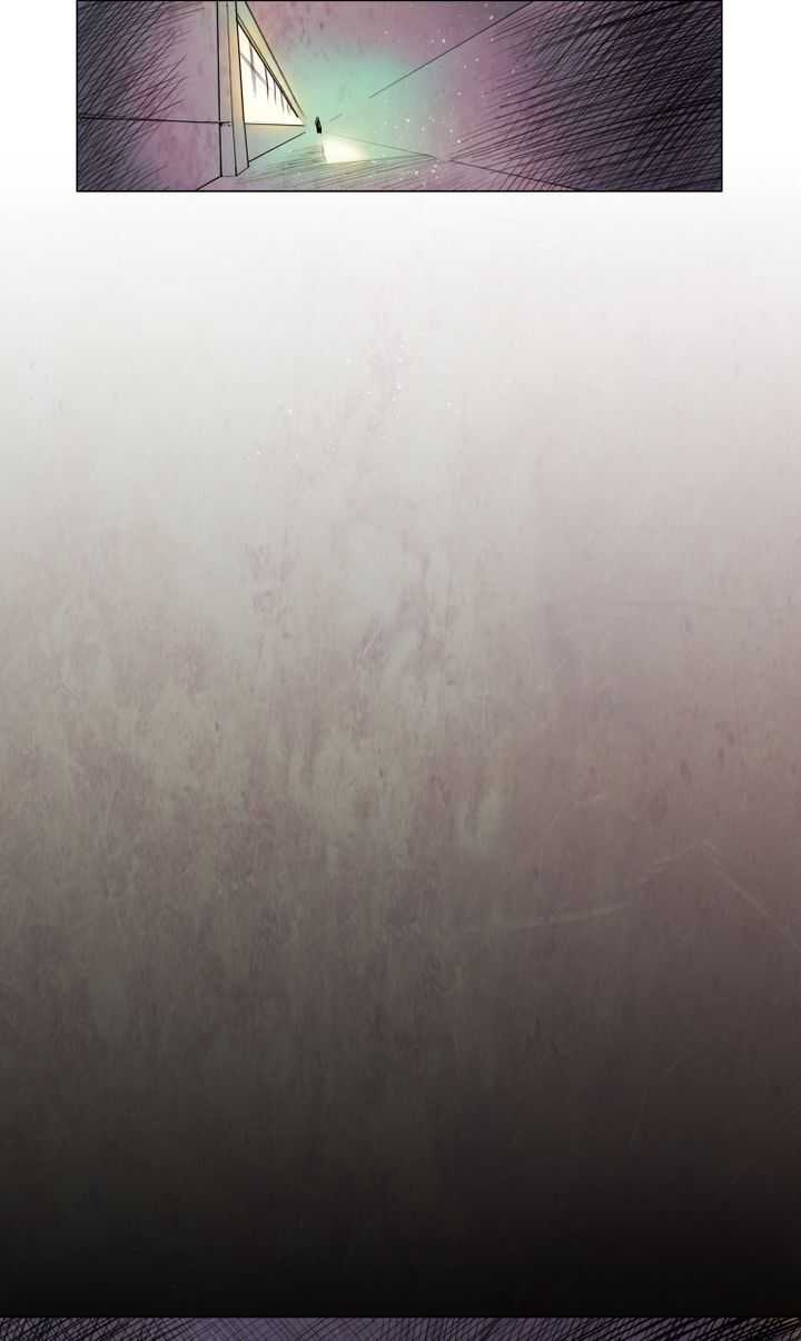 64