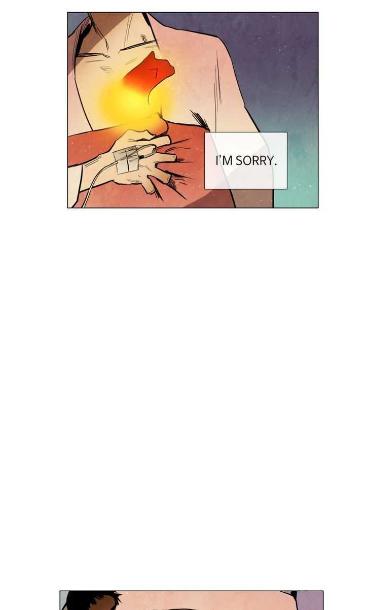 77