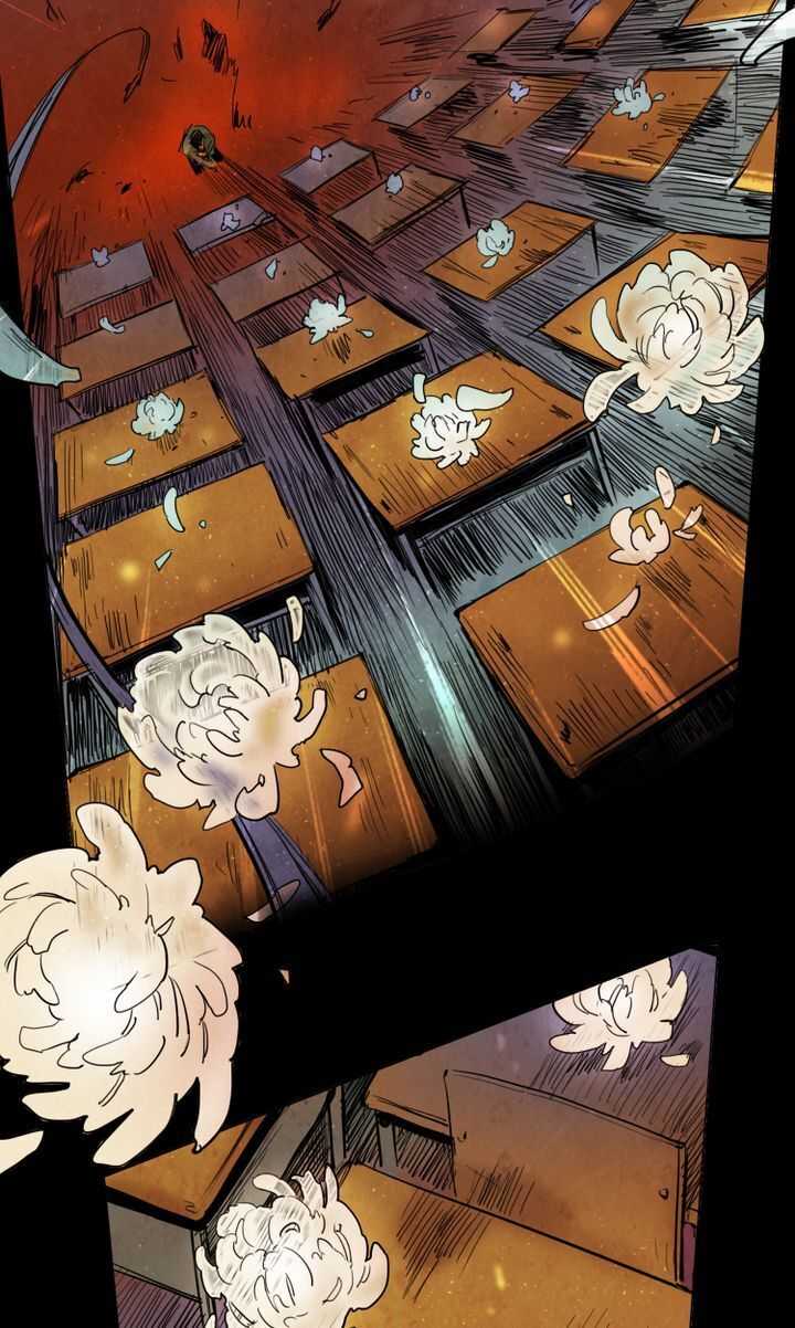 57
