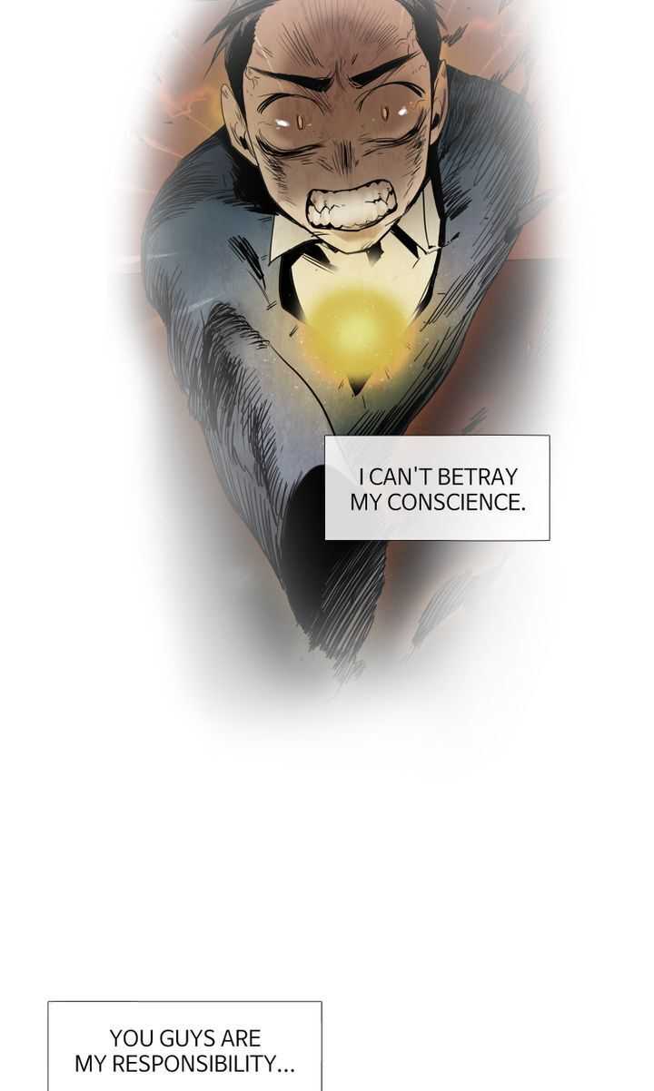 73