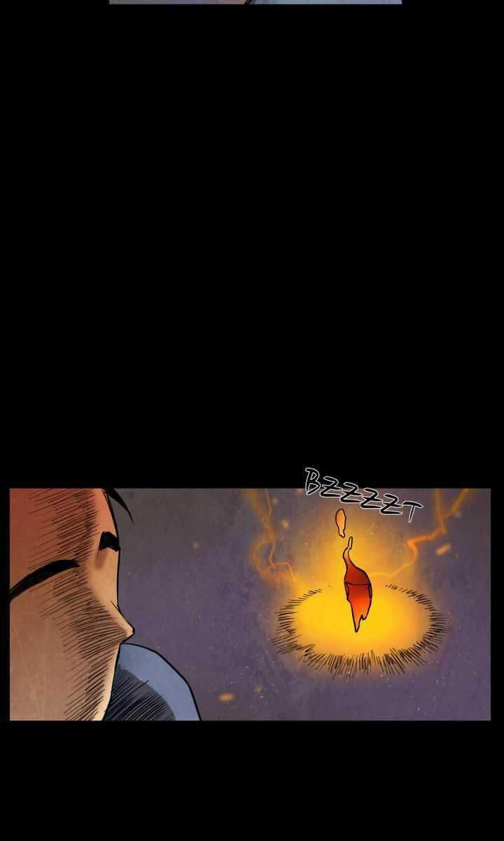 88