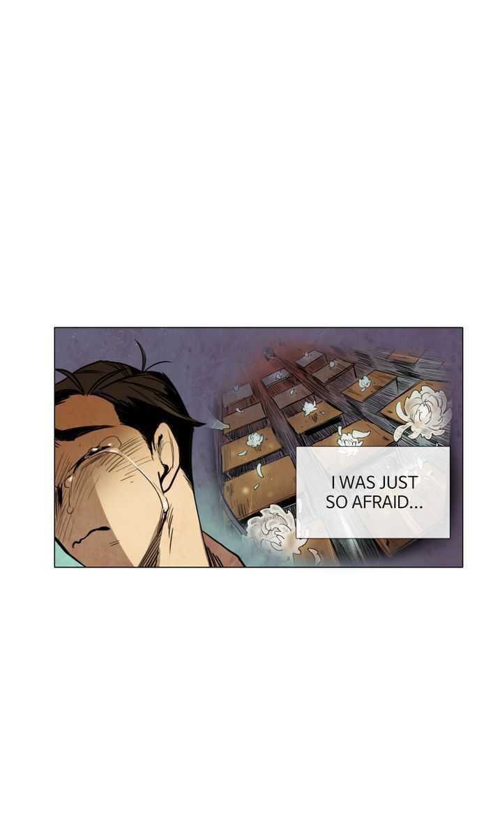 76