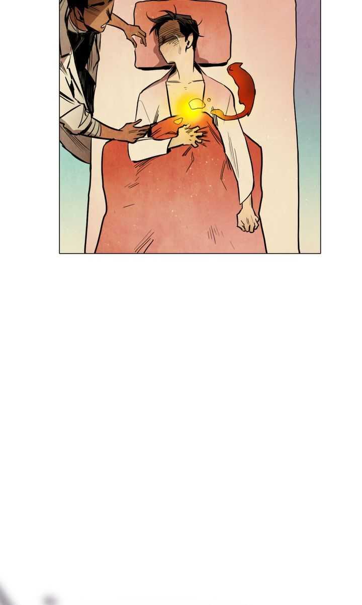 78