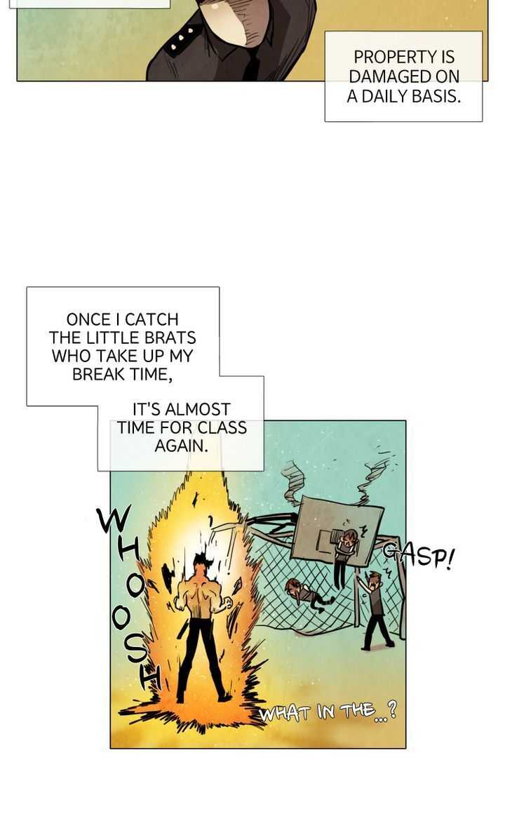 34