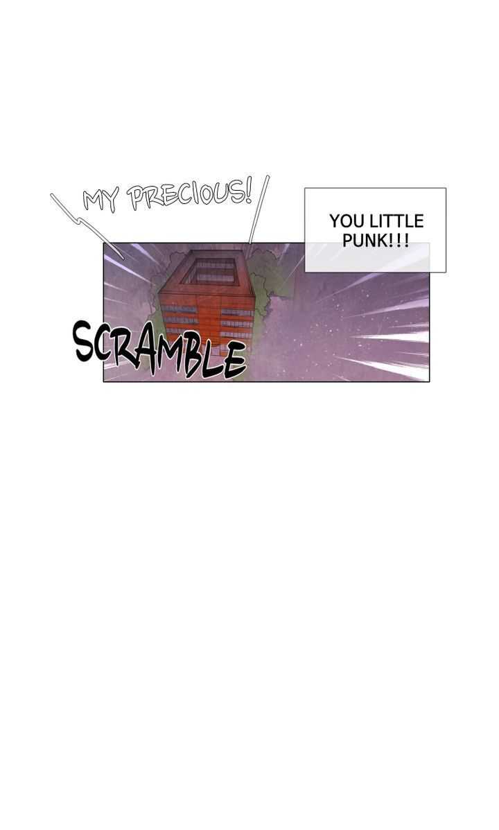 50