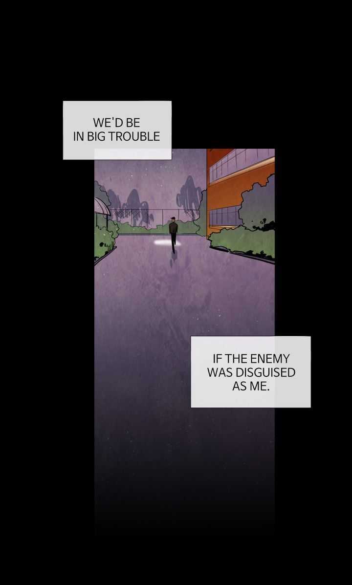 55