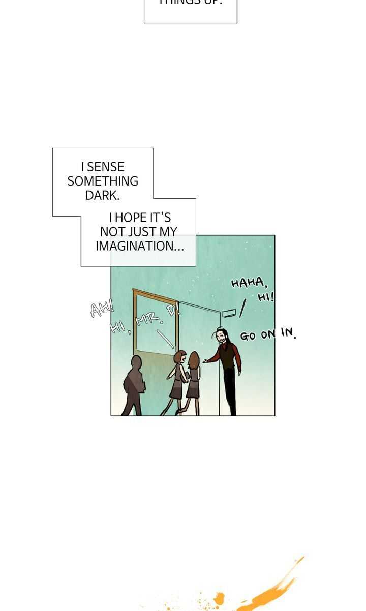 48
