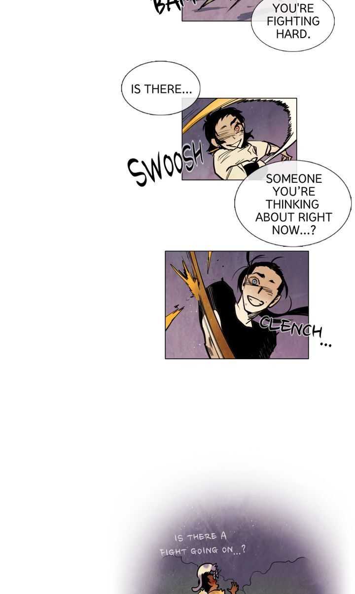 69