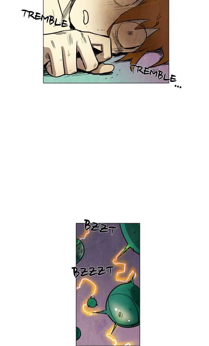 48