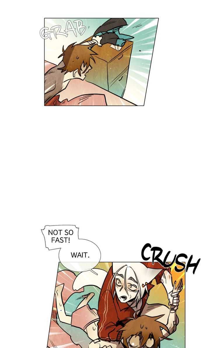 41