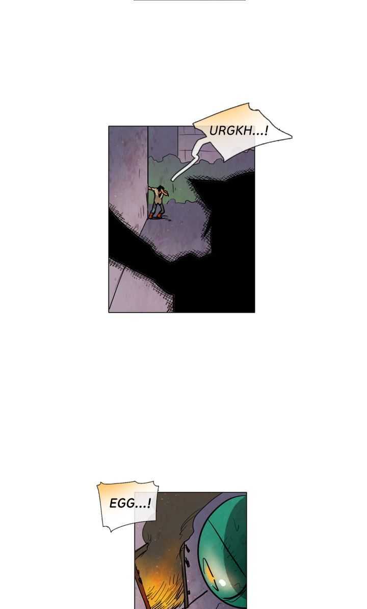 49