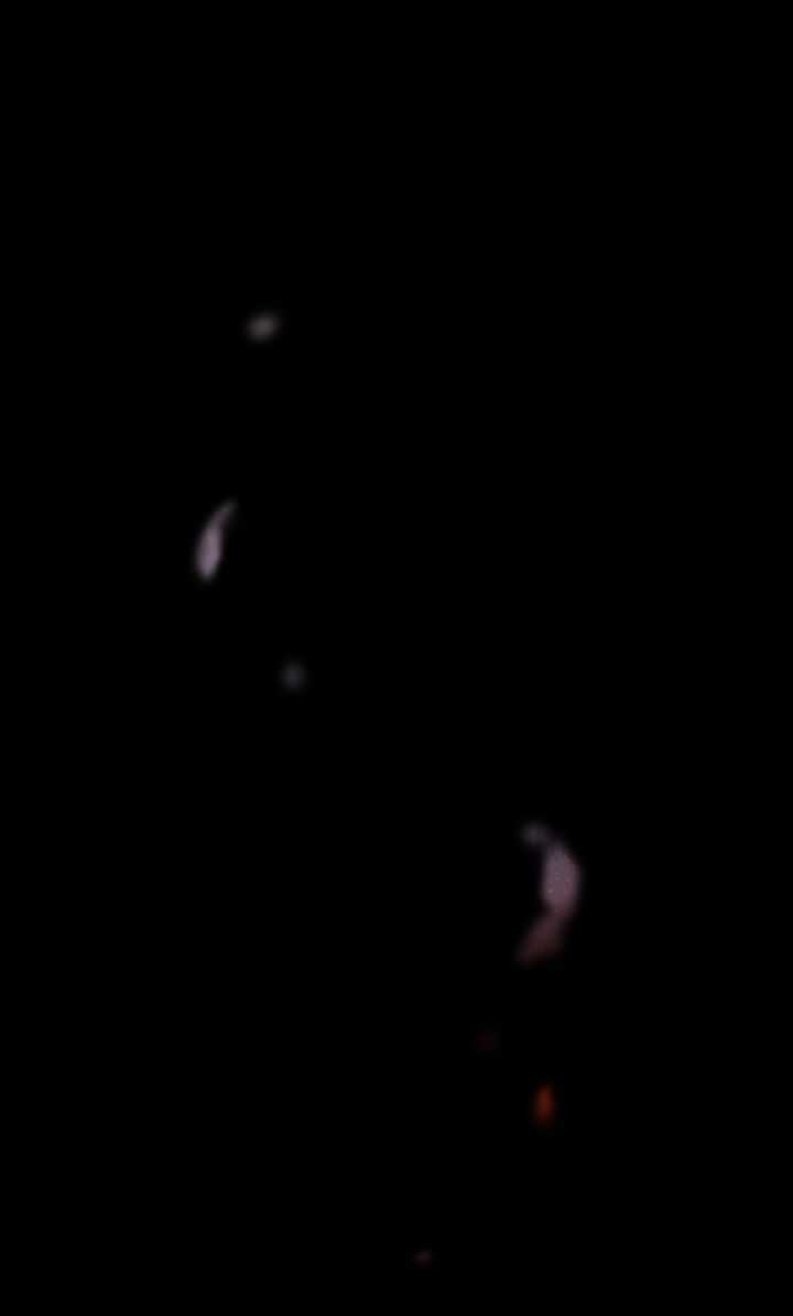 64