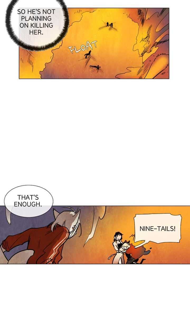40