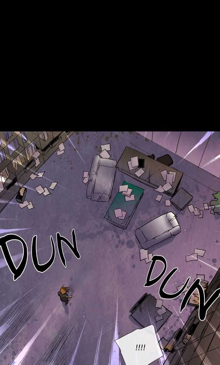 58