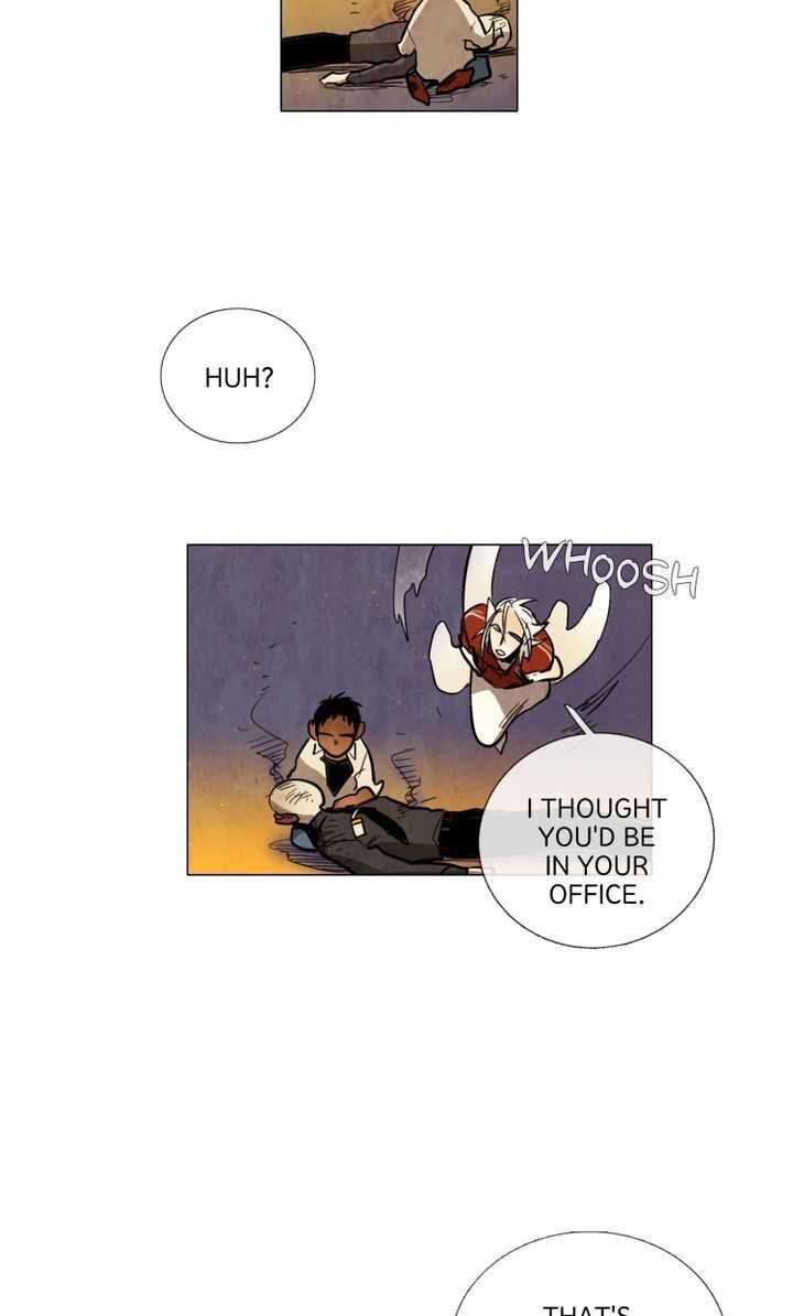 38