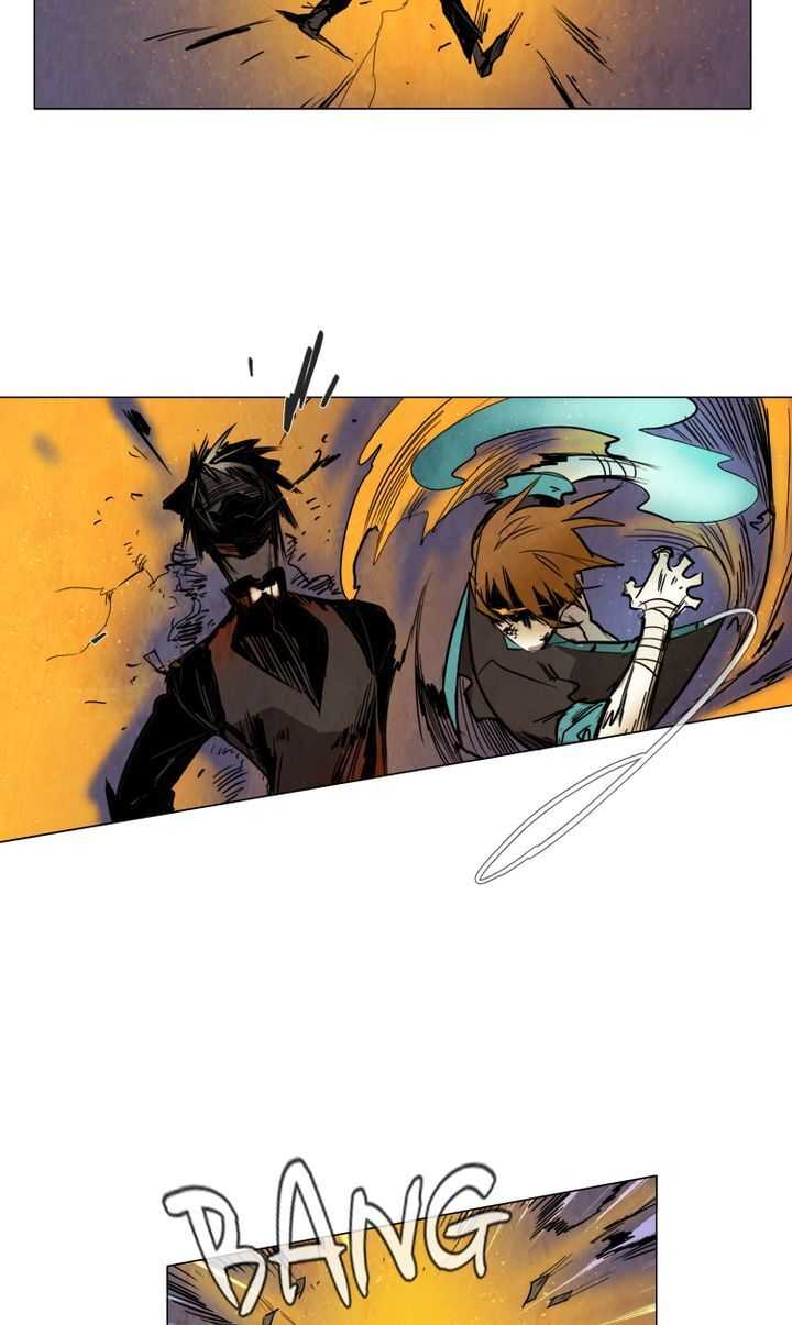 55