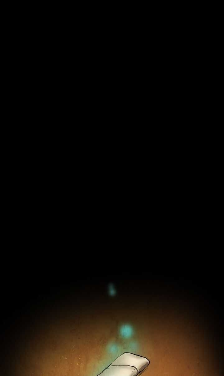68