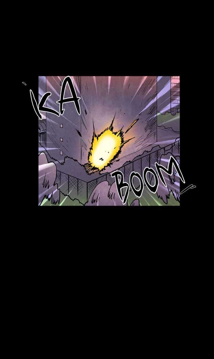 60