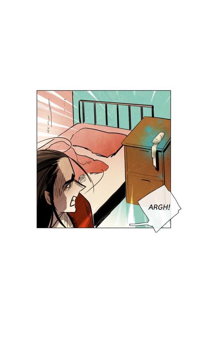 66