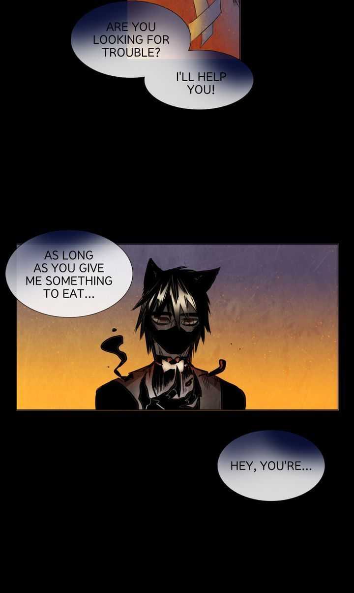 51