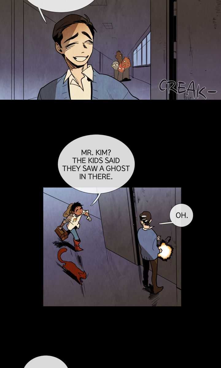 53