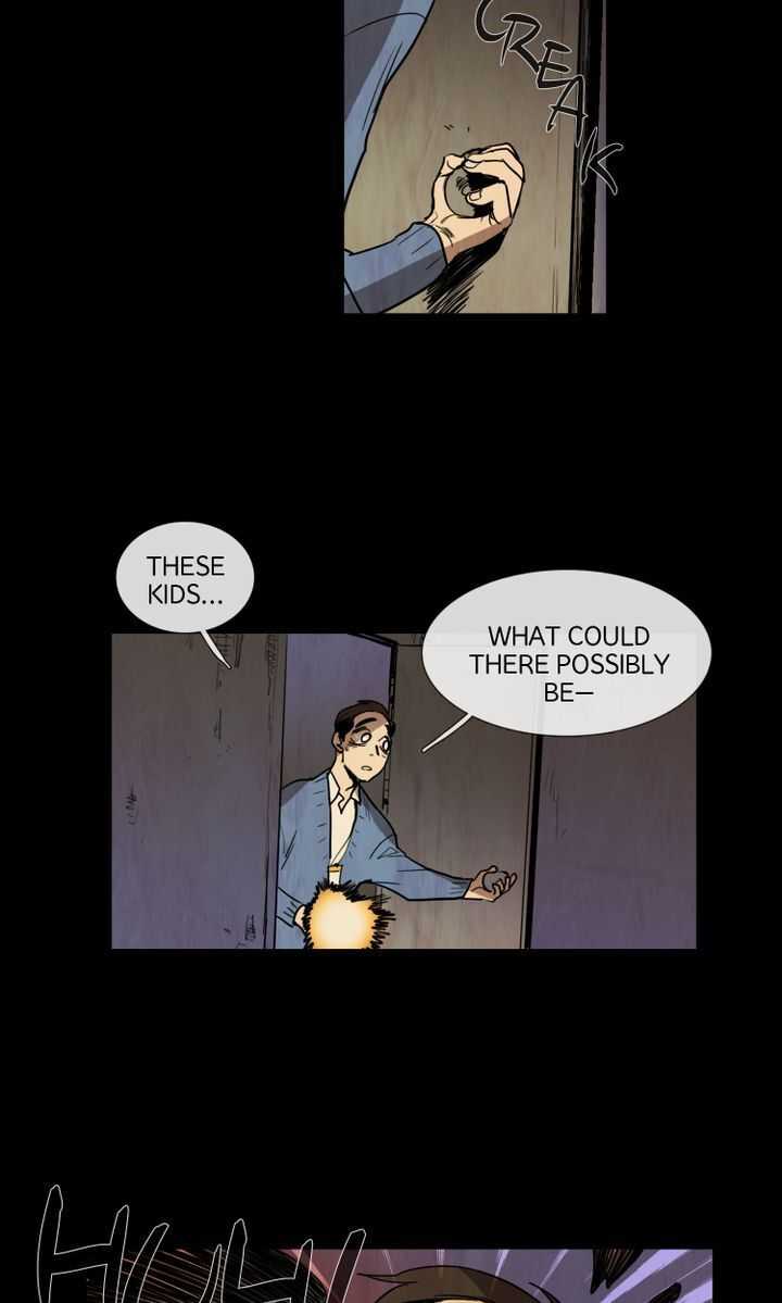 49