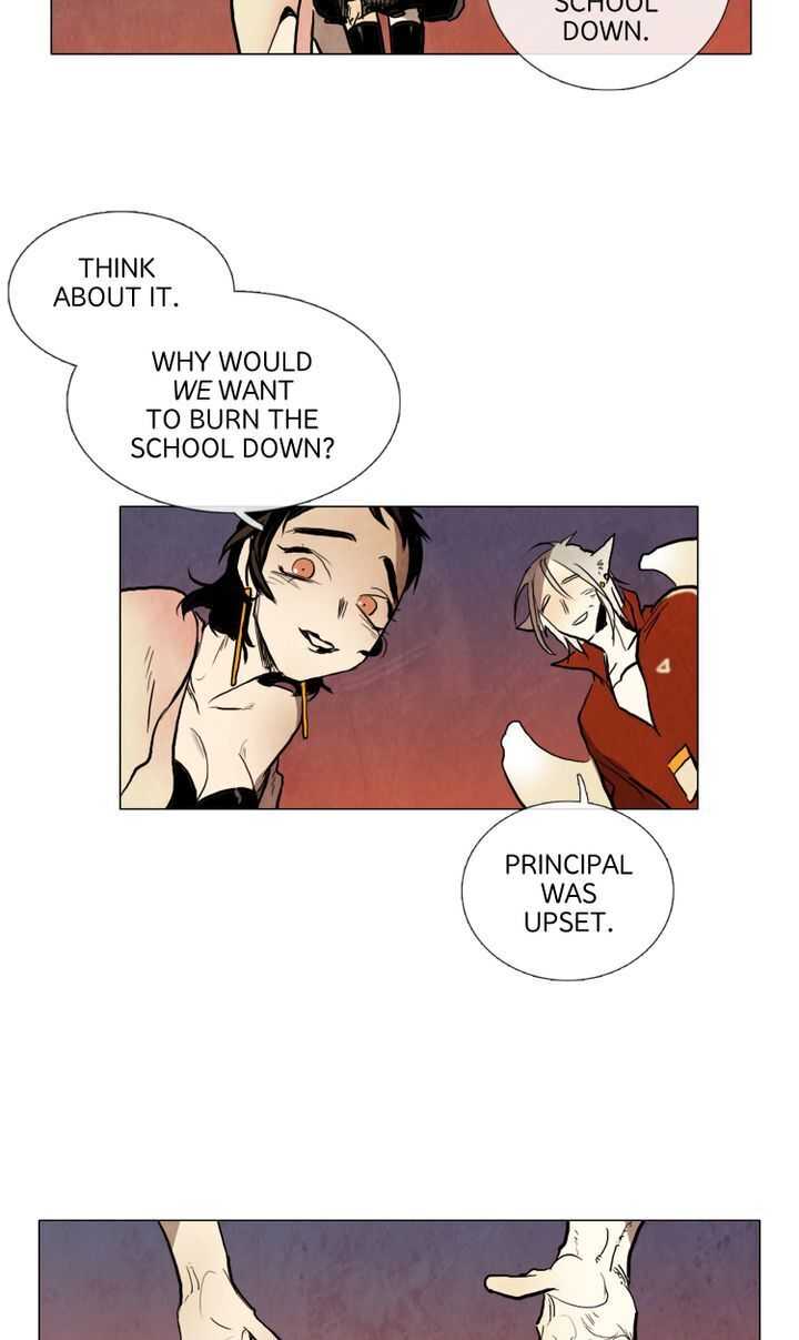28