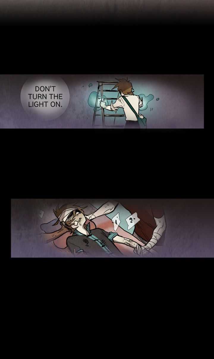 41