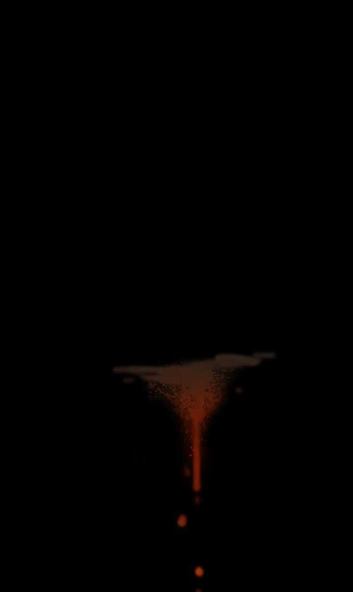 69