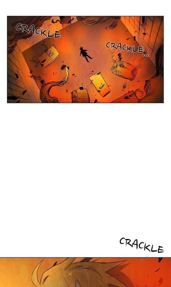 67
