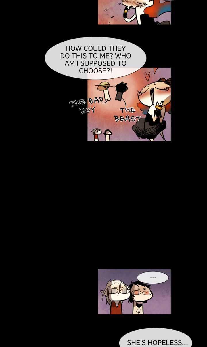 68