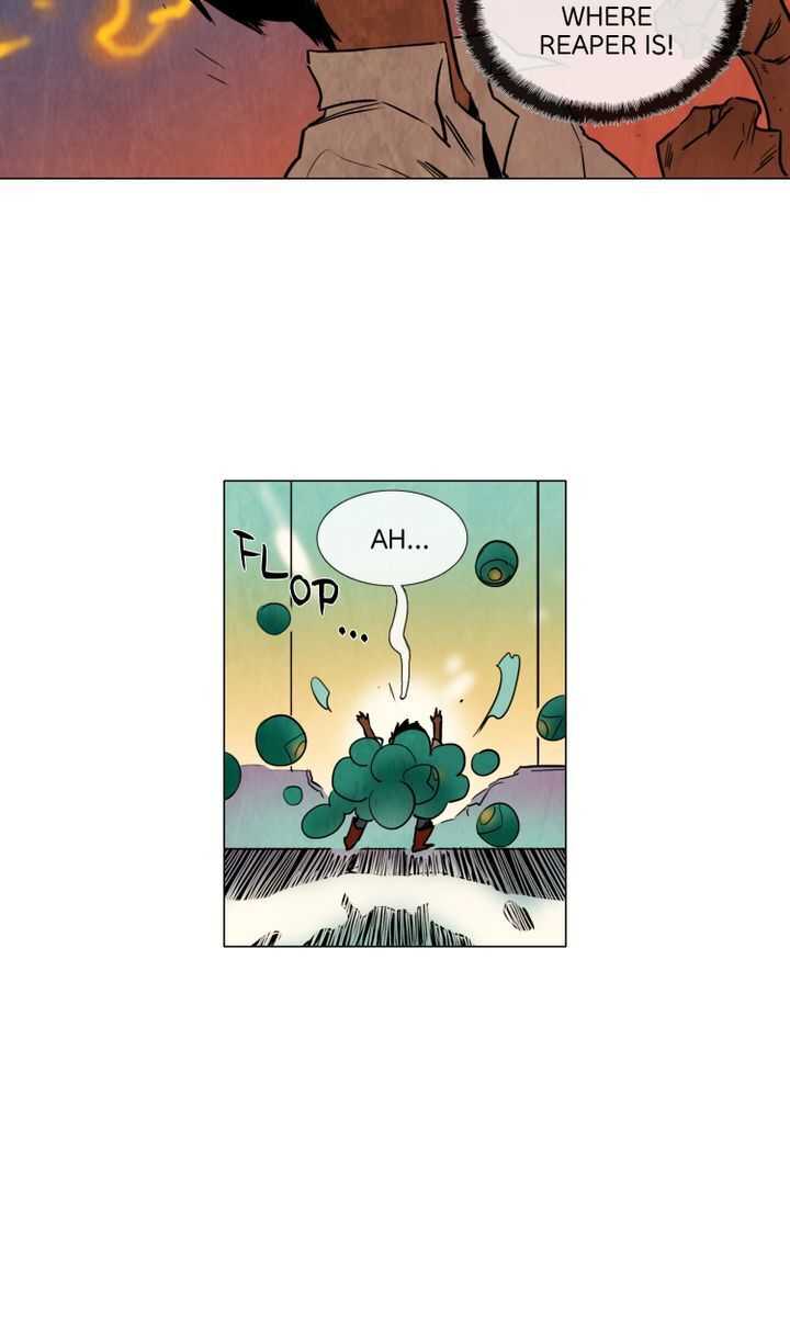 59
