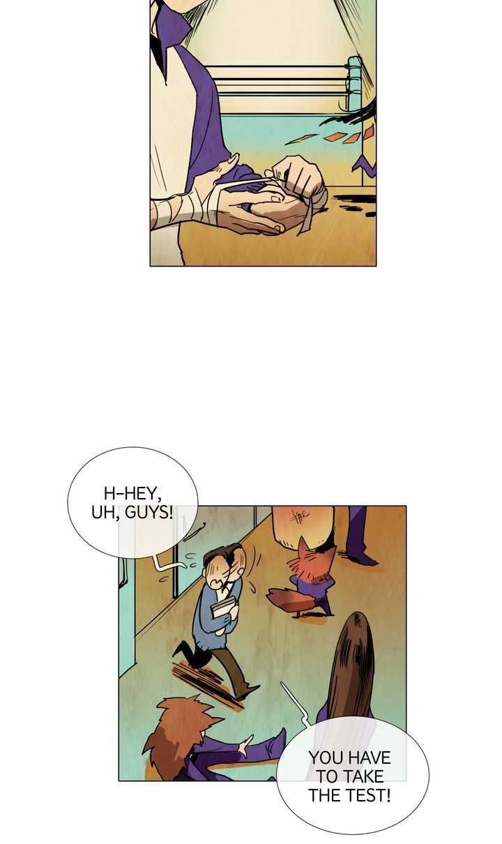 39