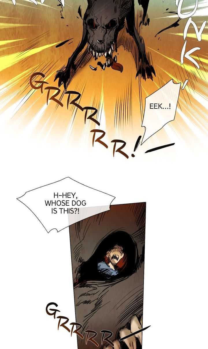 41