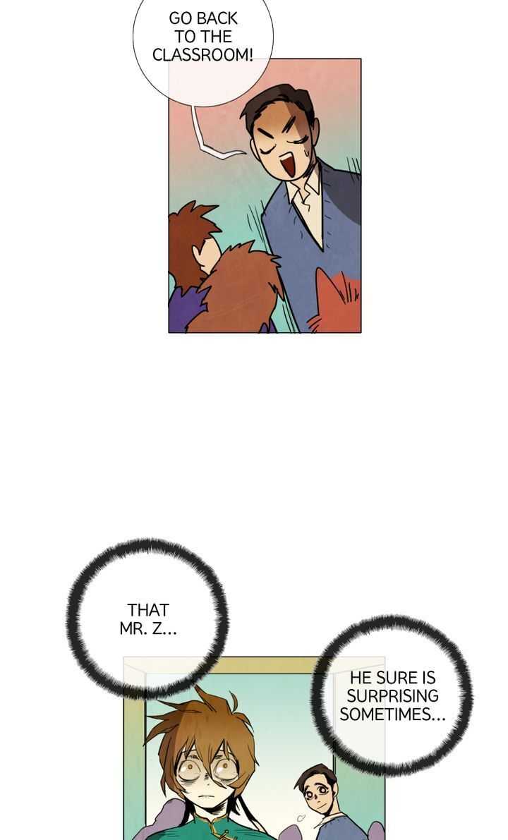 41