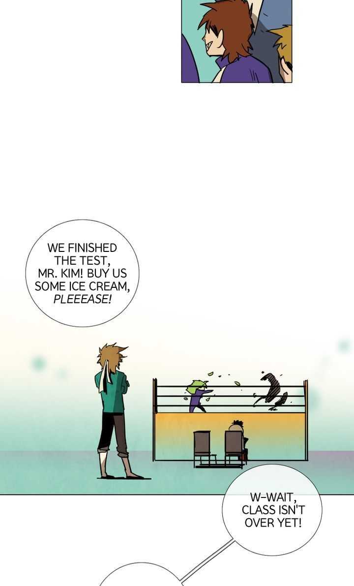 40