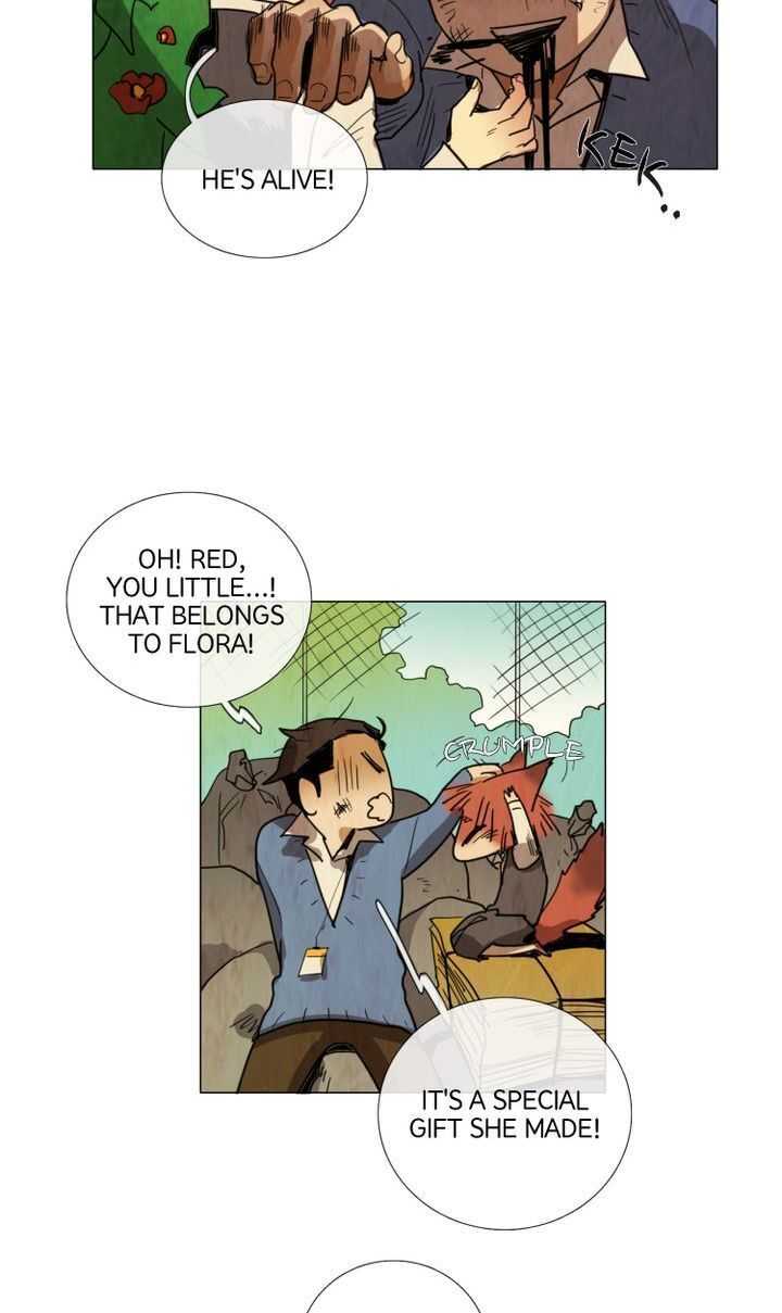 42