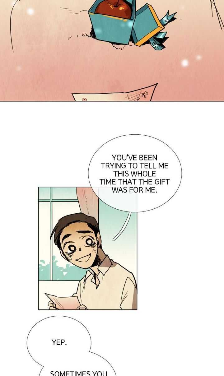 51