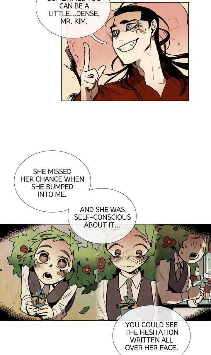 52