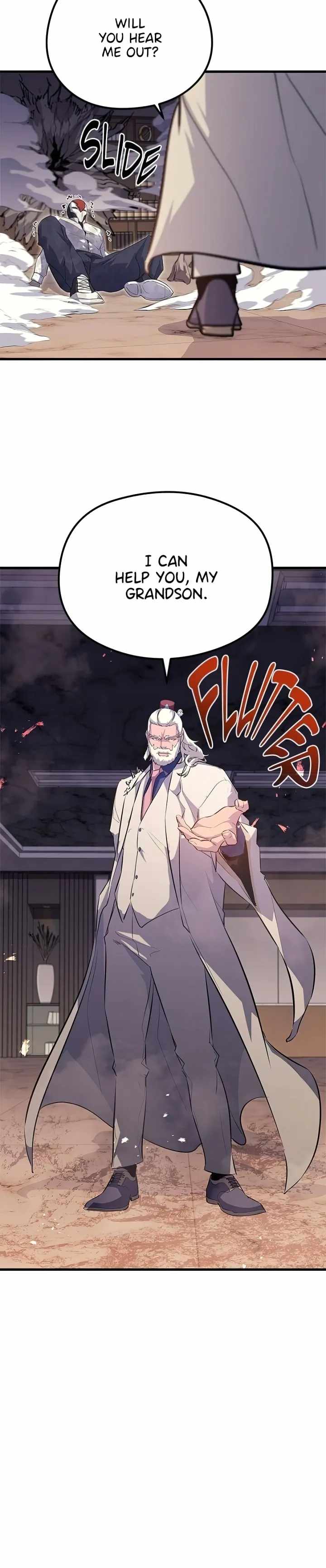 44