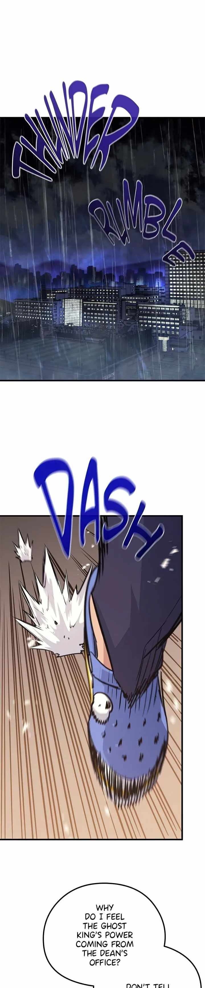 45
