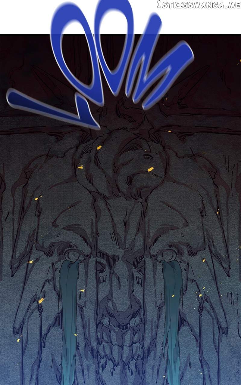 103