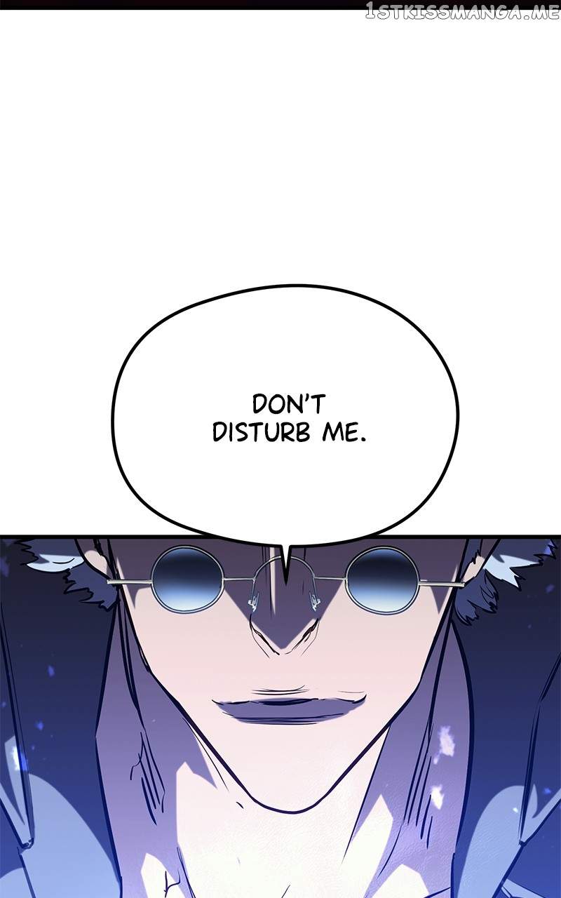 105