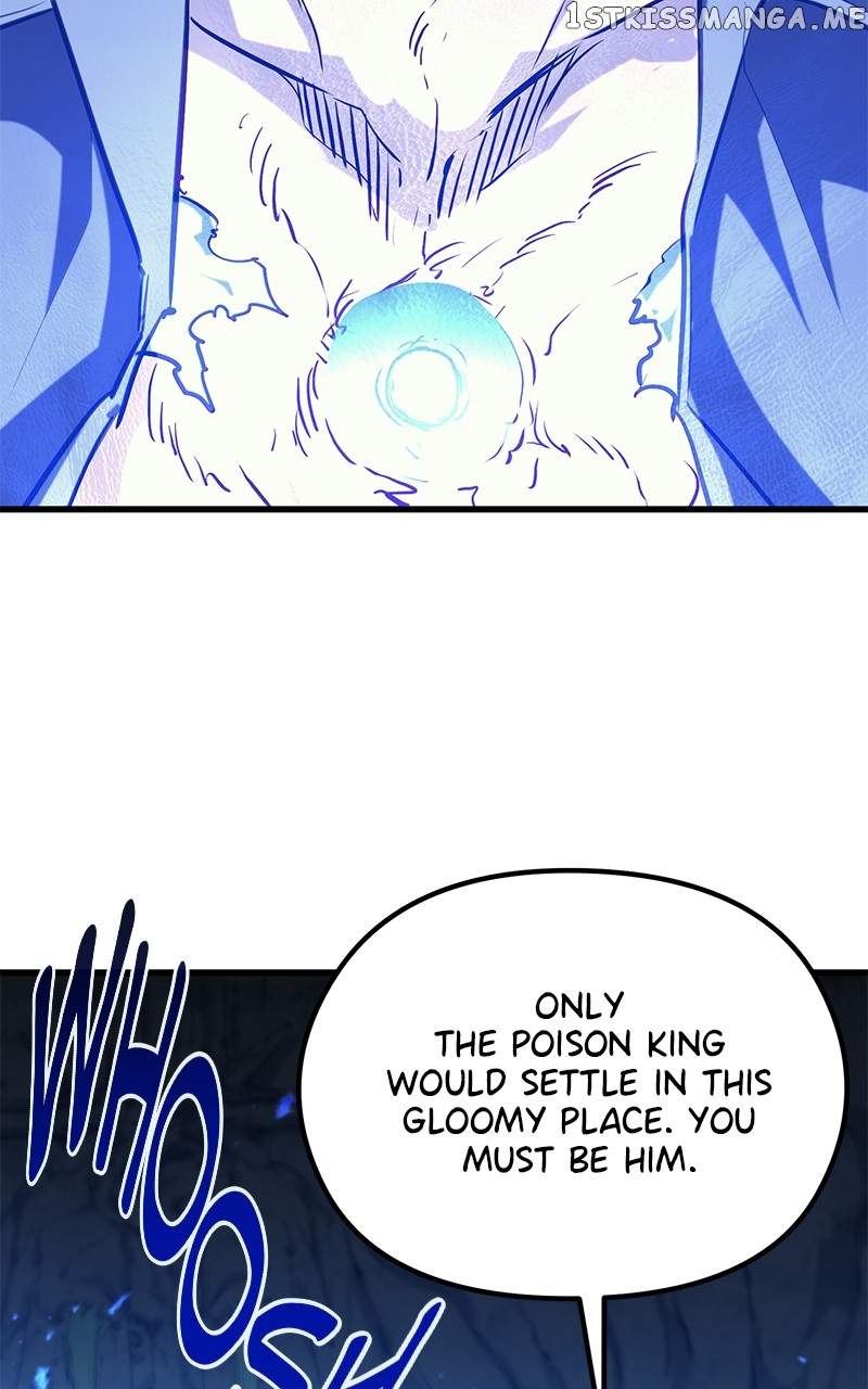 106