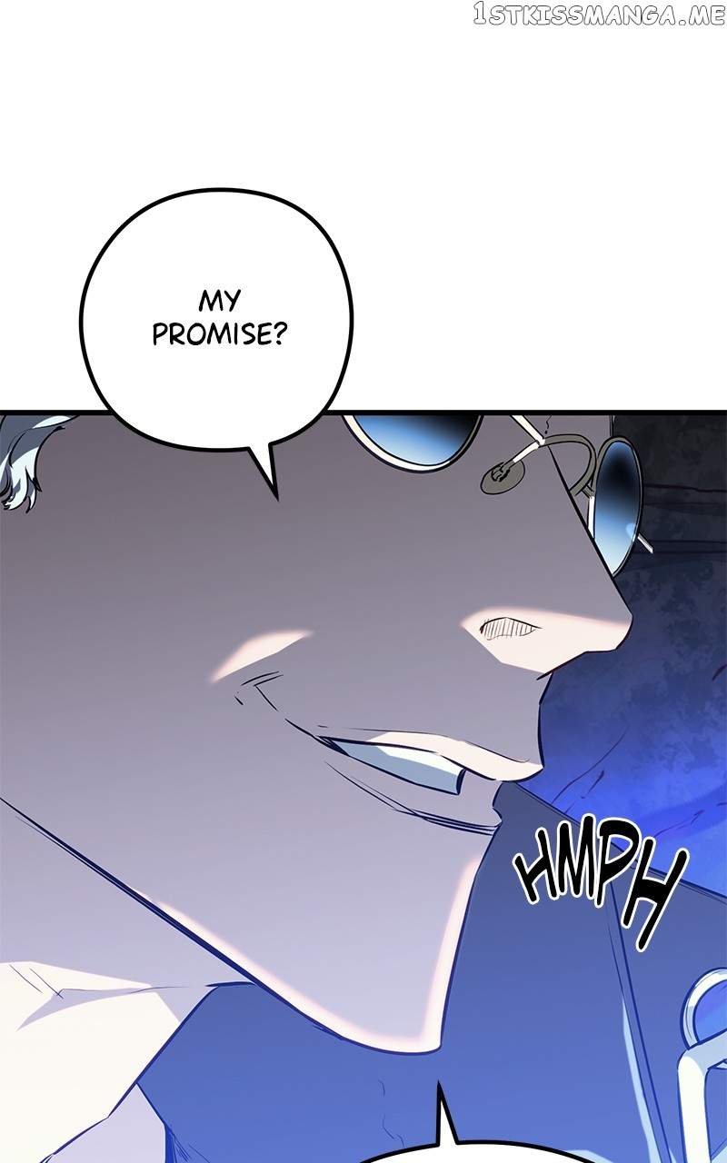 109