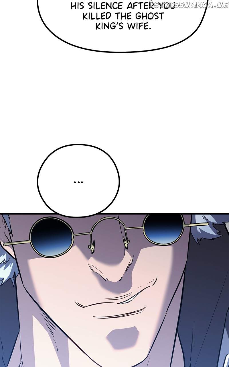 112
