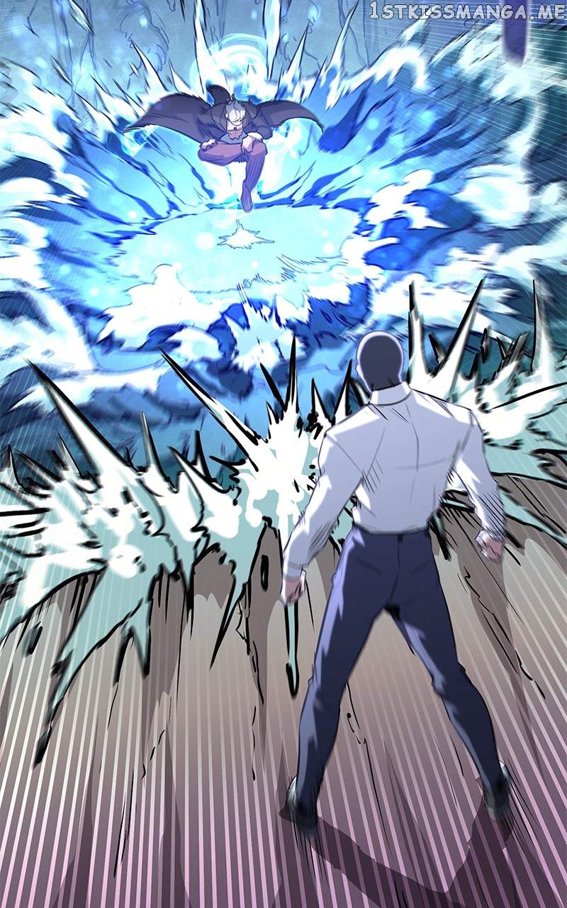 114