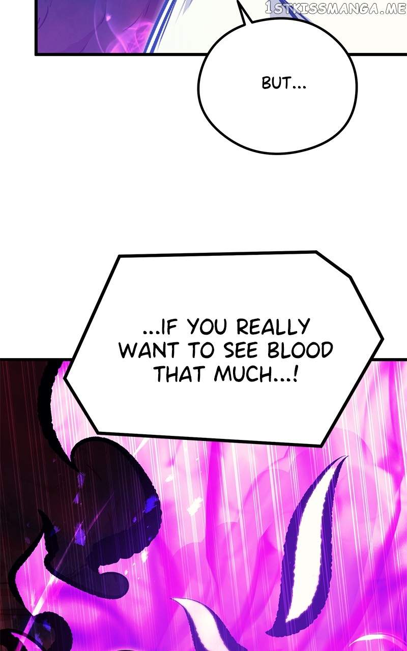 116
