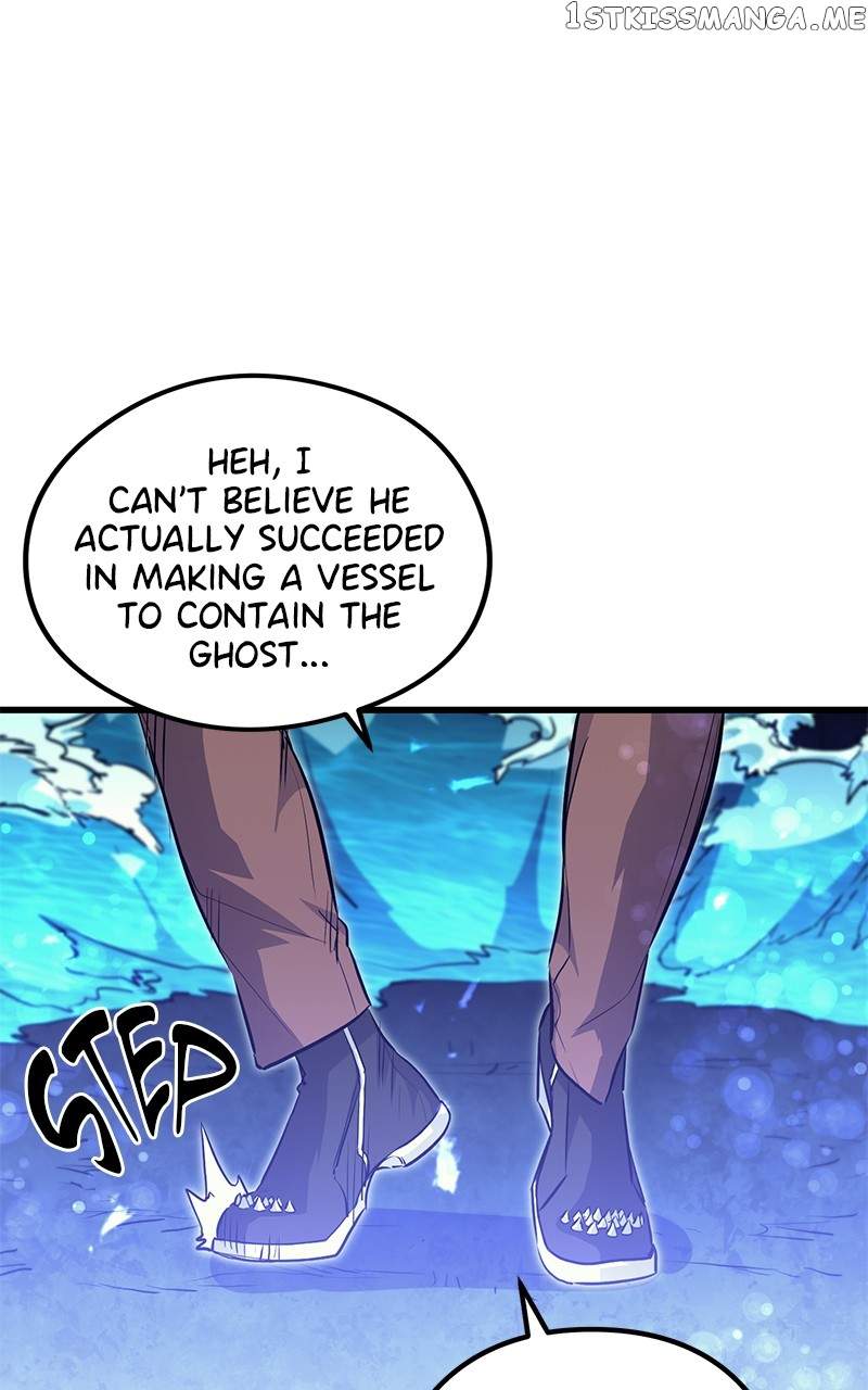 118